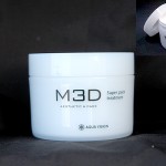 M3D スーパーパックトリートメント M3D スーパーパックトリートメント