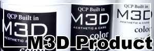 M3D Product